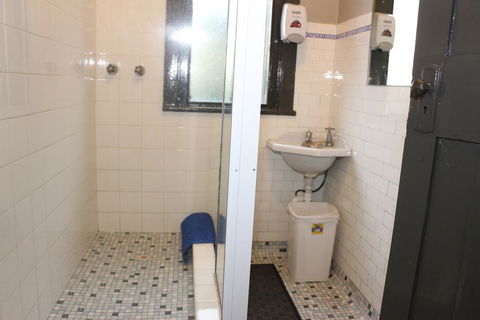 Bayview Hotel - Batemans Bay - Accommodation Bookings 2