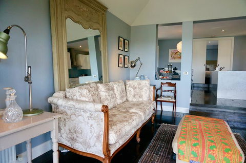 BayView House - Accommodation Bookings 3