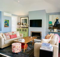 BayView House