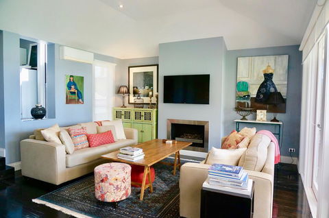 BayView House - Accommodation Bookings 0