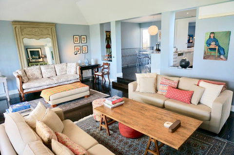 BayView House - Accommodation Bookings 1