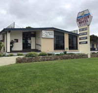 Bayview Motel - Accommodation Bookings