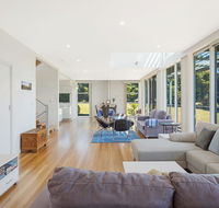 Bayview Ringlands - Accommodation Bookings