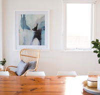 Bayview Townhouse - Accommodation Bookings