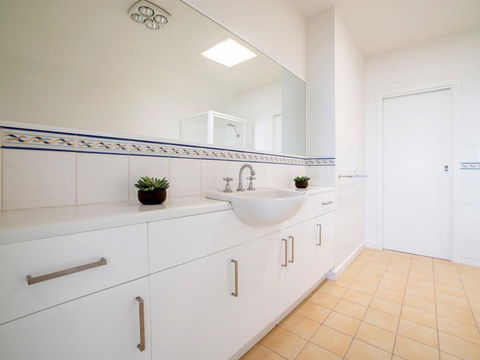 Bayview Townhouse - Accommodation Bookings 2