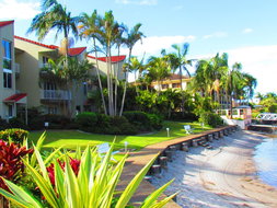 Book Gold Coast Accommodation Accommodation Bookings Accommodation Bookings