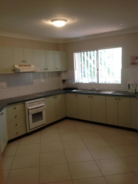 Bayview, Unit 6 - The Entrance, NSW - Accommodation Bookings 3