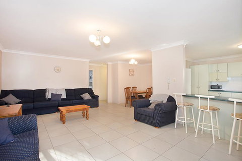 Bayview, Unit 6 - The Entrance, NSW - Accommodation Bookings 2