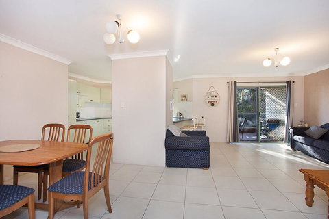 Bayview, Unit 6 - The Entrance, NSW - Accommodation Bookings 1