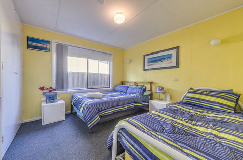 Bayviews - Accommodation Bookings 3