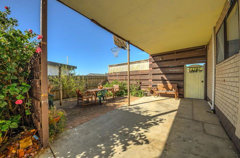 Bayviews - Accommodation Bookings 1