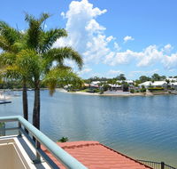 Bayz Maroochy Waters - Accommodation Bookings