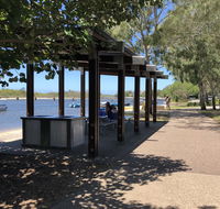 Bayz on the River - Accommodation Bookings
