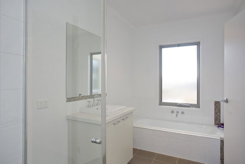Beach & Golf Stays, Australia - Accommodation Bookings 2