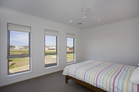 Beach & Golf Stays, Australia - Accommodation Bookings 1