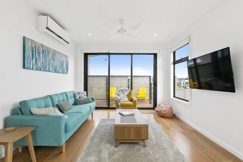Beach & Golf Stays, Australia - Accommodation Bookings 0