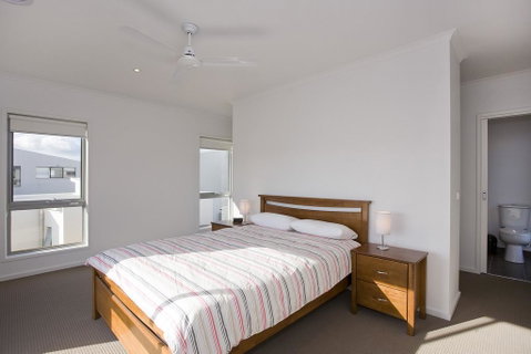 Beach & Golf Stays, Australia - Accommodation Bookings 3