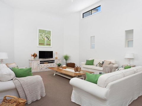 Beach 'Shac' On Parkway - Accommodation Bookings 1
