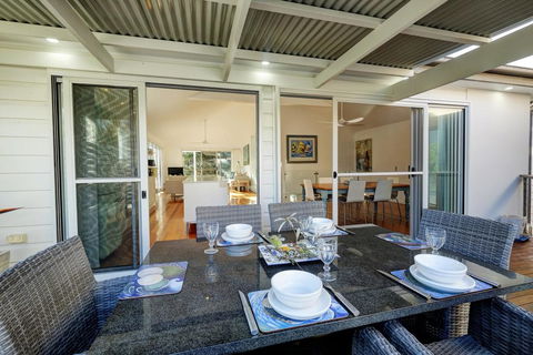 BEACH - BAY - BEE - PET FRIENDLY - Accommodation Bookings 2