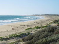 Book Secret Harbour Accommodation Vacations Accommodation Bookings Accommodation Bookings