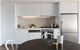 Beach Apartment Port Melbourne - thumb 1