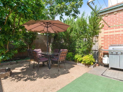 Beach Baby Dromana - Accommodation Bookings 0