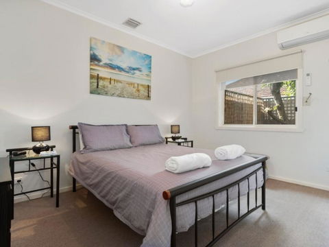 Beach Baby Dromana - Accommodation Bookings 1