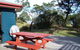 Beach Baby On Freycinet - thumb 1