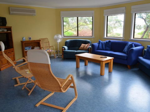 Beach Baby On Freycinet - Accommodation Bookings 2