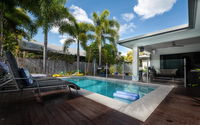 Book Kewarra Beach Accommodation Vacations Accommodation Bookings Accommodation Bookings