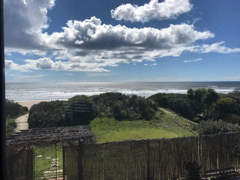 Beach Break - Accommodation Bookings 2