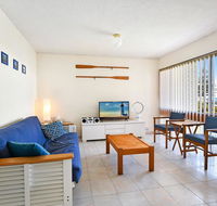 Beach Break - Accommodation Bookings