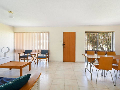 Beach Break - Accommodation Bookings 3