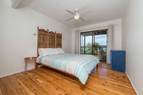 Beach Buoys - Accommodation Bookings 3