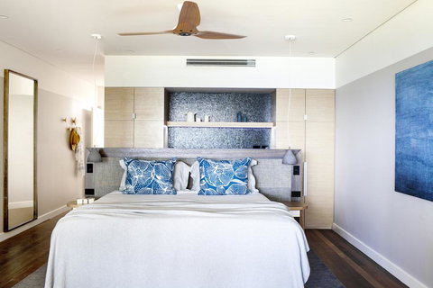 Beach Club - Accommodation Bookings 1