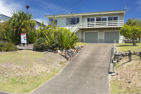 Beach Cottage, Forster - Accommodation Bookings 0