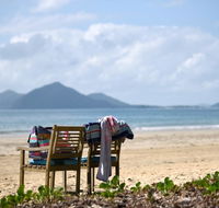 Beach Daze - Accommodation Bookings
