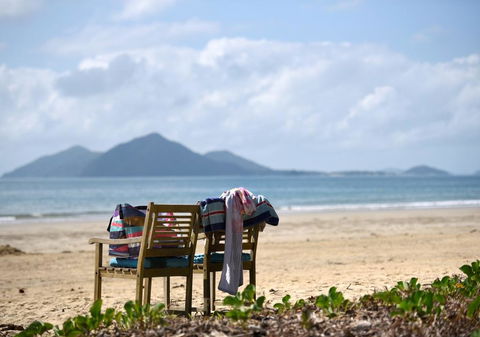 Beach Daze - Accommodation Bookings 0