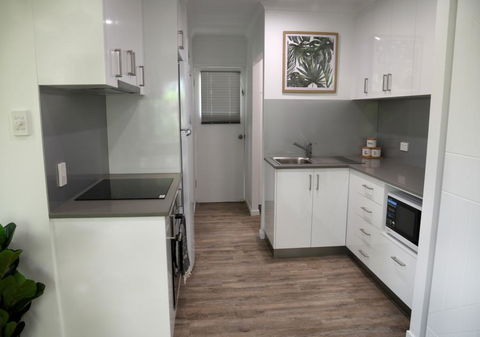 Beach Daze - Accommodation Bookings 3