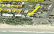 Beach Haven - thumb 0