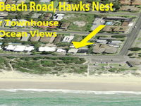 Beach Haven