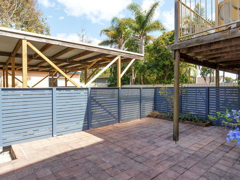 Beach Haven - Accommodation Bookings 2