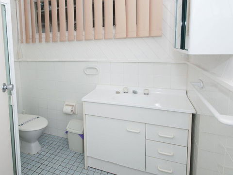 Beach Haven - Accommodation Bookings 3