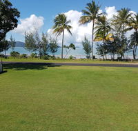 Beach Haven