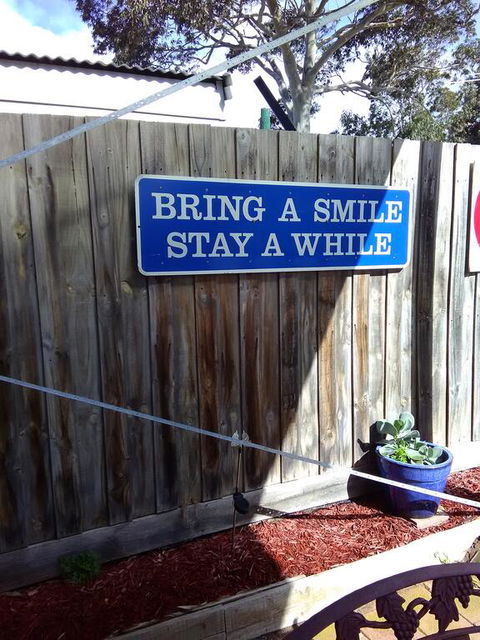 Beach Haven Caravan Park - Accommodation Bookings 3