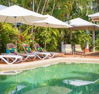 Beach Haven Port Douglas - Accommodation Bookings