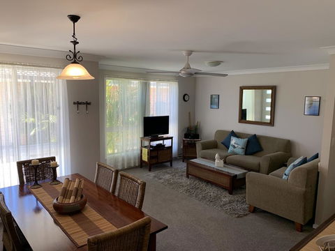 Beach Haven Villa - Accommodation Bookings 0