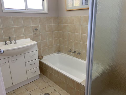Beach Haven Villa - Accommodation Bookings 3