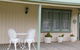 Beach Holiday Cottage - thumb 0
