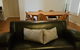 Beach Holiday Cottage - thumb 2